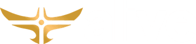Alive By Obi