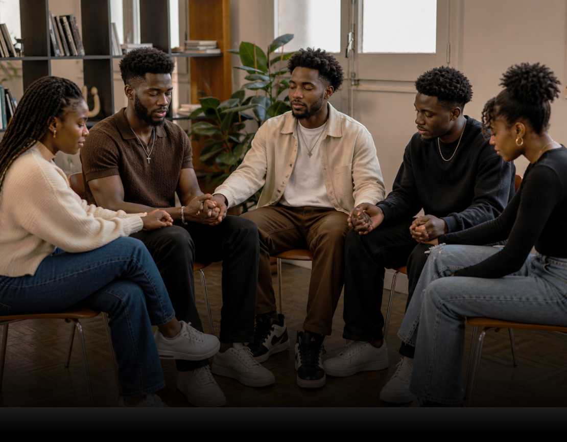 Reflective Conversations